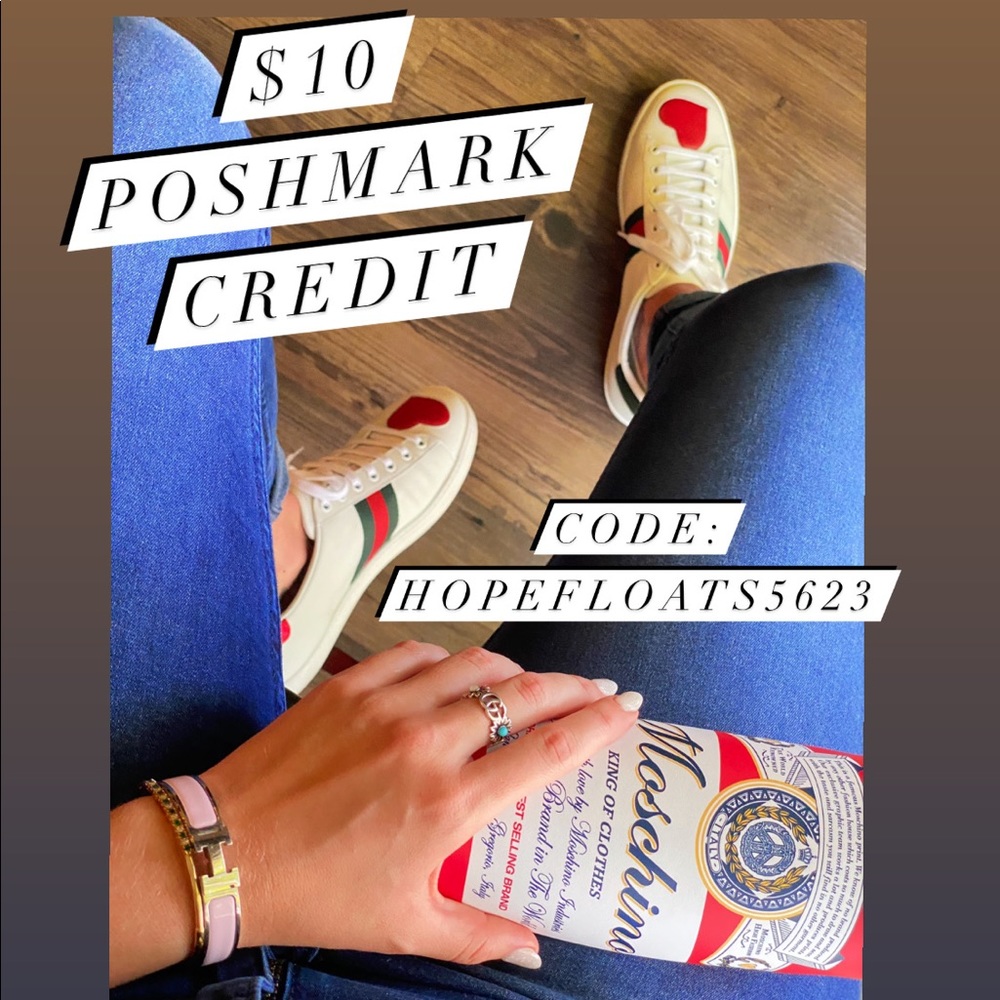 Mystery Designer Items Bundle - image 6